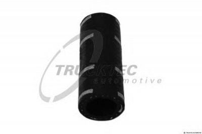 TRUCKTEC AUTOMOTIVE 0219246 -  Шланг радиатора